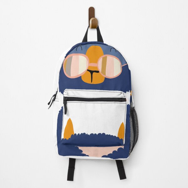 Item preview, Just Keep Calm & Stay Away From Problems designed and sold by Artezia.