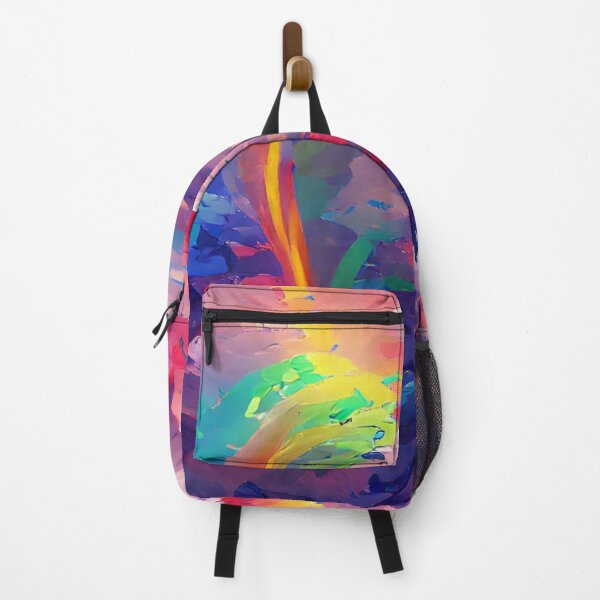 Item preview, Artificial Intelligence Art | AI artwork | AI Art Generators | painting generators | AI Generated | Ai Generated Art | Ai Generated Landscape designed and sold by Rainbows Rock.