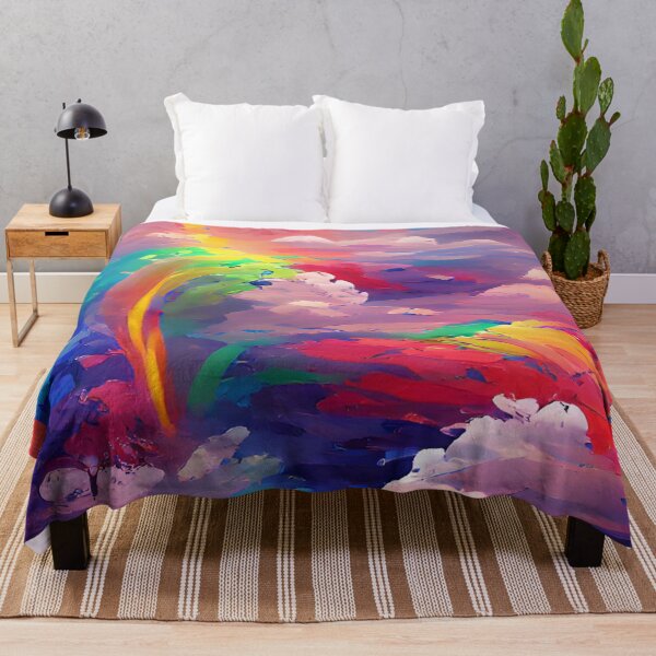 Item preview, Artificial Intelligence Art | AI artwork | AI Art Generators | painting generators | AI Generated | Ai Generated Art | Ai Generated Landscape designed and sold by Rainbows Rock.