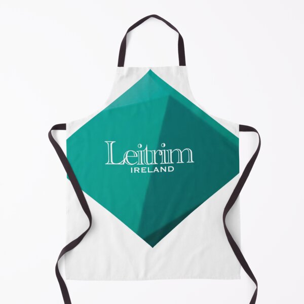 Item preview, Leitrimireland designed and sold by Haiii-Designs.