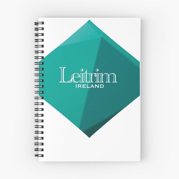 Item preview, Leitrimireland designed and sold by Haiii-Designs.