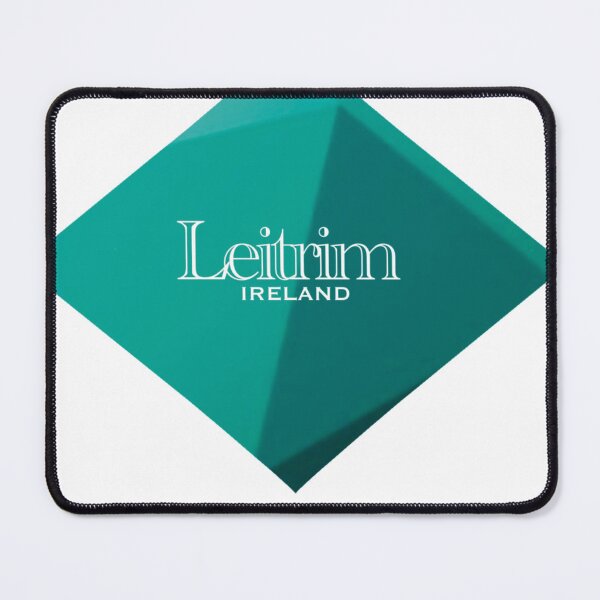 Item preview, Leitrimireland designed and sold by Haiii-Designs.