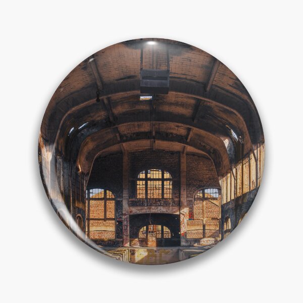 Item preview, charbonnage du gouffre designed and sold by MadManFaber.