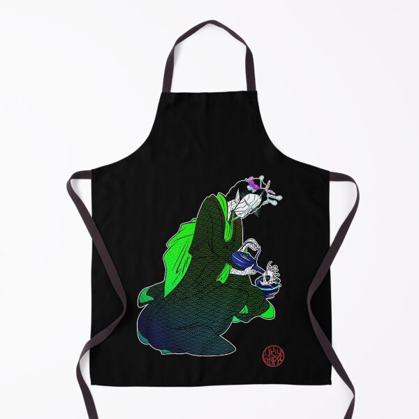Item preview, Bijinga - tea ceremony and humanoid robot designed and sold by Ukiyograph.