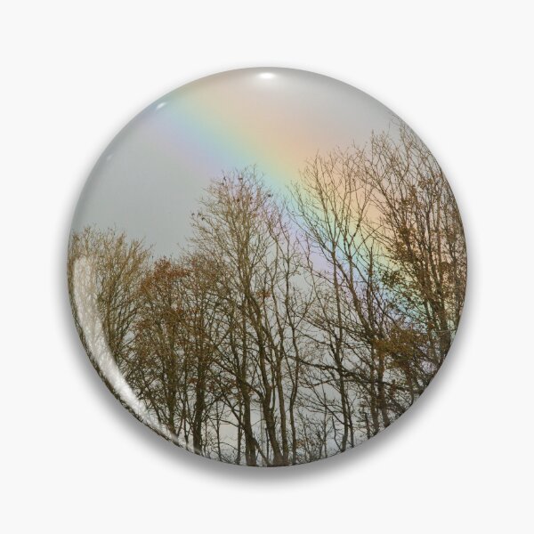 Item preview, Autumn Rainbow designed and sold by maureen bracewell.