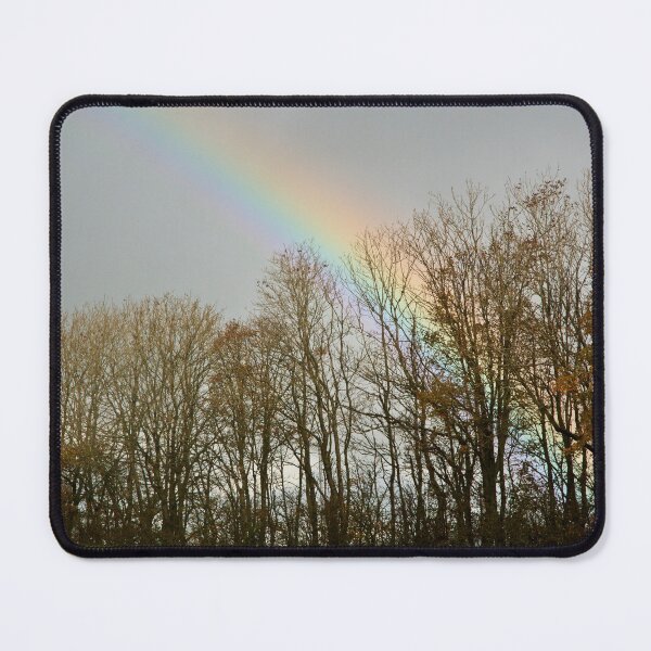 Item preview, Autumn Rainbow designed and sold by maureen bracewell.