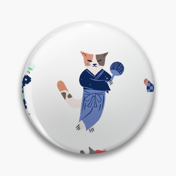 Item preview, Bengal Cat designed and sold by marwan elsaeed.