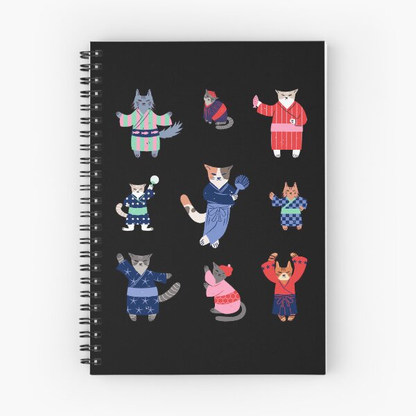 Item preview, Bengal Cat designed and sold by marwan elsaeed.