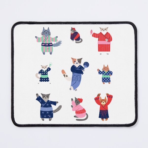 Item preview, Bengal Cat designed and sold by marwan elsaeed.