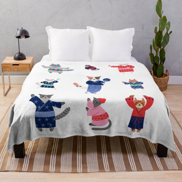 Item preview, Bengal Cat designed and sold by marwan elsaeed.