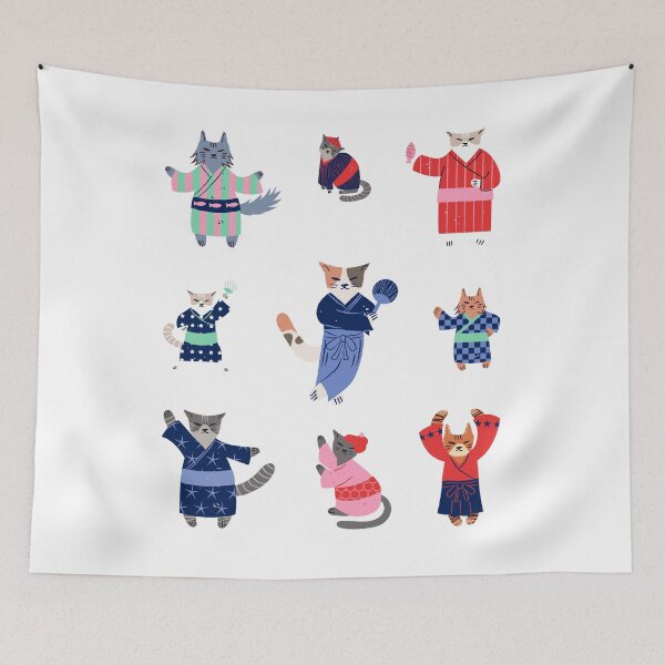 Item preview, Bengal Cat designed and sold by marwan elsaeed.