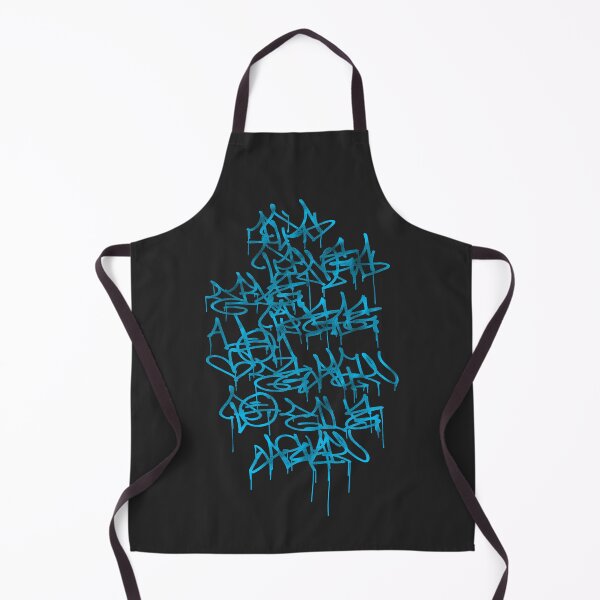 Item preview, Times Like These - Graffiti designed and sold by The Lines.