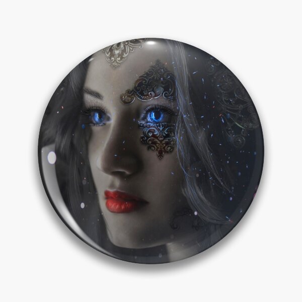 Item preview, Ella designed and sold by Starscoldnight.