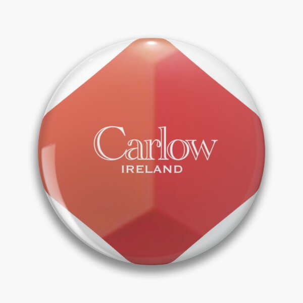 Item preview, Carlow ireland designed and sold by Haiii-Designs.