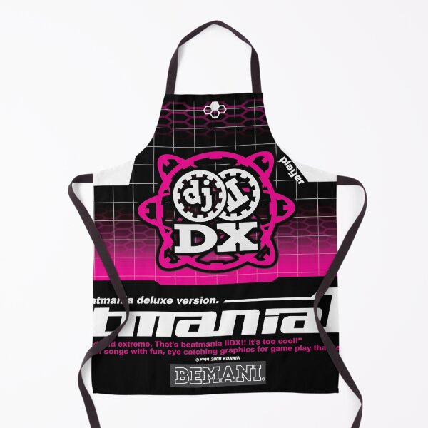 Item preview, Empress Bass Stage designed and sold by jonsilvestro.
