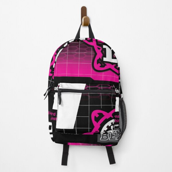 Item preview, Empress Bass Stage designed and sold by jonsilvestro.