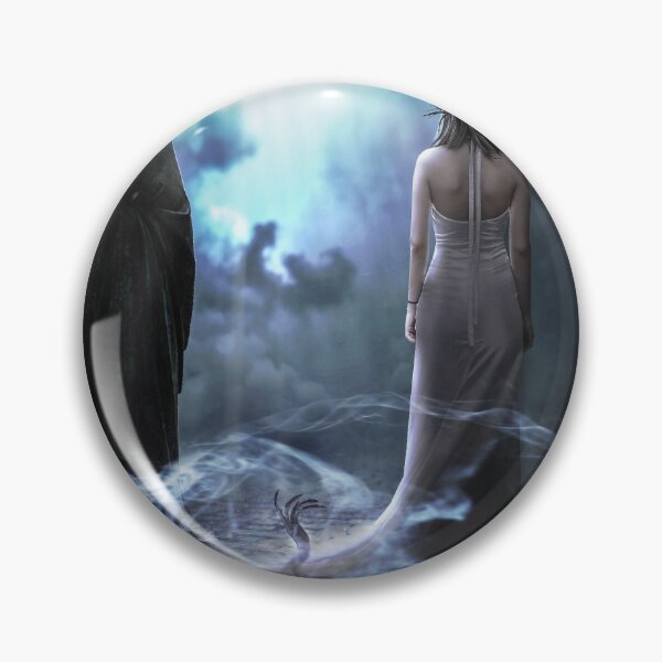 Item preview, The sides who claim themselves designed and sold by Starscoldnight.