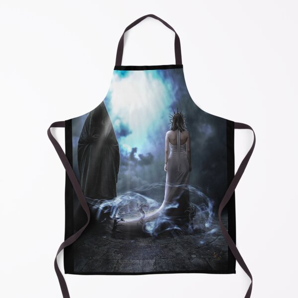 Item preview, The sides who claim themselves designed and sold by Starscoldnight.