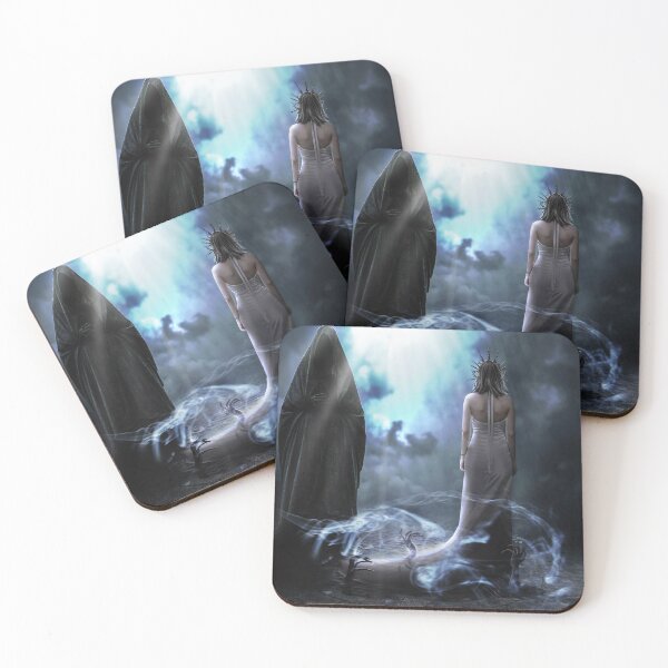 Item preview, The sides who claim themselves designed and sold by Starscoldnight.