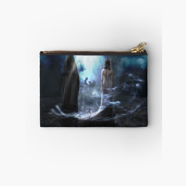 Item preview, The sides who claim themselves designed and sold by Starscoldnight.