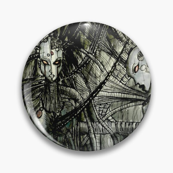 Item preview, UPLOAD DOWNLOAD designed and sold by ArredondoPrime.