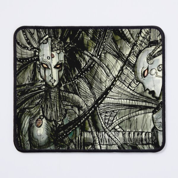Item preview, UPLOAD DOWNLOAD designed and sold by ArredondoPrime.
