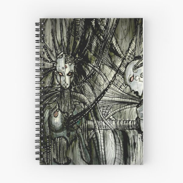 Item preview, UPLOAD DOWNLOAD designed and sold by ArredondoPrime.
