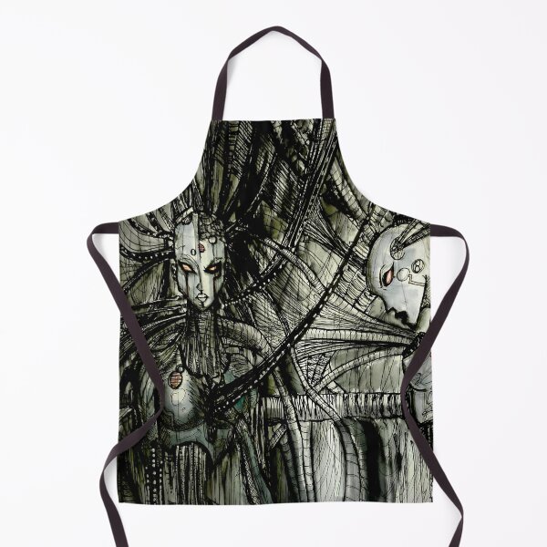 Item preview, UPLOAD DOWNLOAD designed and sold by ArredondoPrime.
