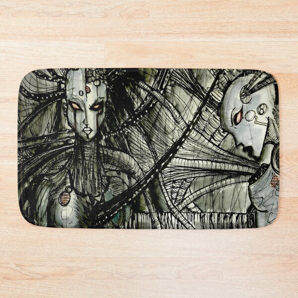 Item preview, UPLOAD DOWNLOAD designed and sold by ArredondoPrime.