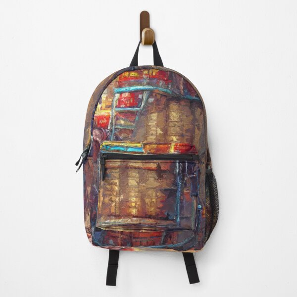 Item preview, Barrel Ape 1 designed and sold by Vincent Rubens.