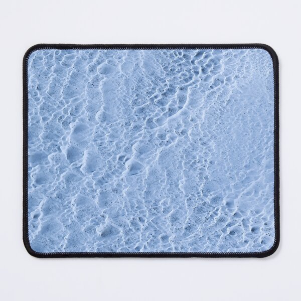 Item preview, North Algodones Sand Dunes Wilderness in Moonlight designed and sold by Jim Plaxco.