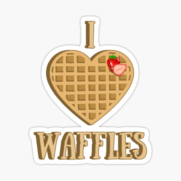 Jessica Hart on Instagram: The Stuffler my new favorite waffle maker!  Want the link say WAFFLES below and I'll Dm u 🙌 #waffle #wafflemaker  #stuffedwaffles #presto #breakfasthack