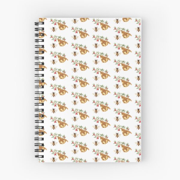 Item preview, Honeybee designed and sold by RheaRealm.