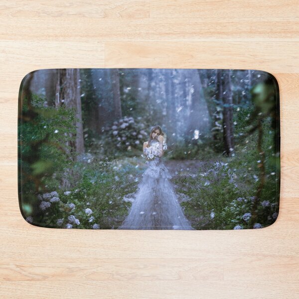 Item preview,  One and only V3 designed and sold by Starscoldnight.