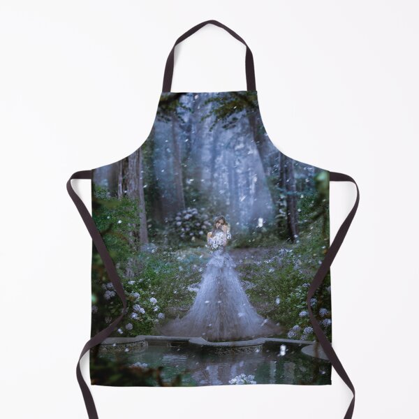 Item preview,  One and only V3 designed and sold by Starscoldnight.