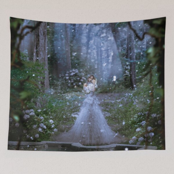 Item preview,  One and only V3 designed and sold by Starscoldnight.