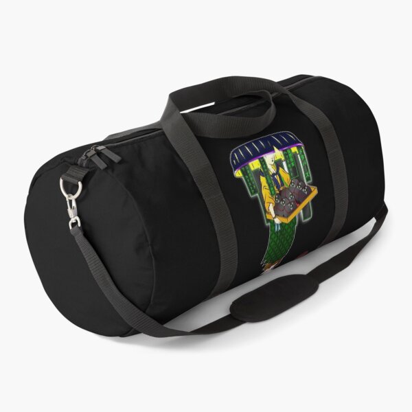 Item preview, Street seller of VR headsets designed and sold by Ukiyograph.