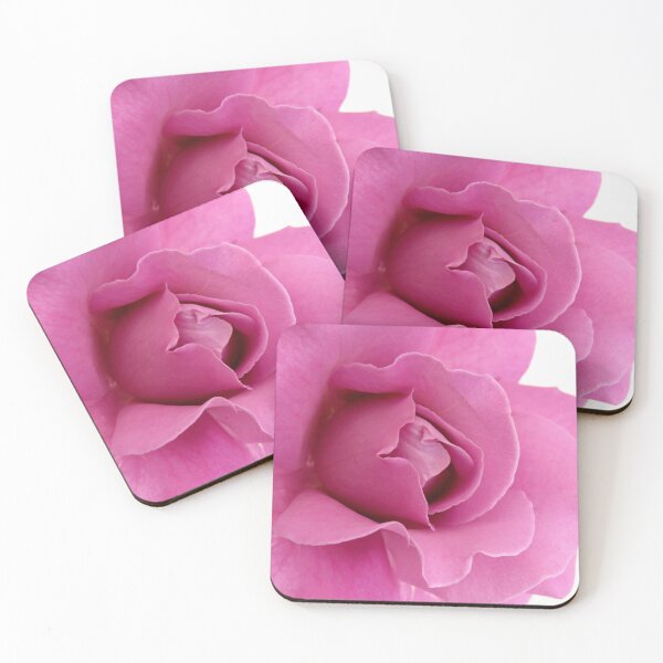 Item preview, Lavender Rose designed and sold by elikamahony.