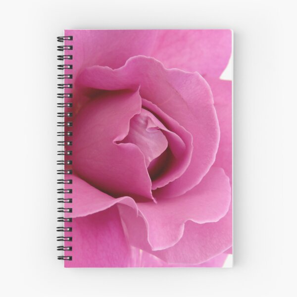 Item preview, Lavender Rose designed and sold by elikamahony.