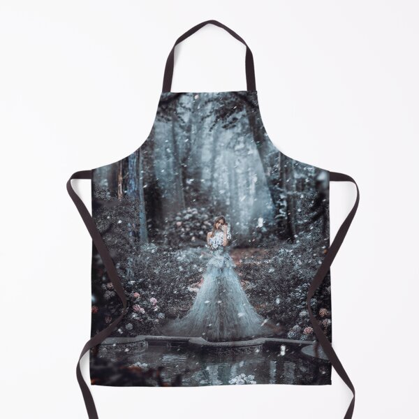 Item preview, One and Only v2 designed and sold by Starscoldnight.