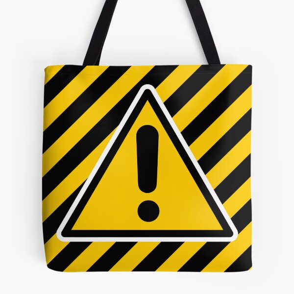 Item preview, Warning This Machine Belongs To A Proud Furry - Sticker For Laptops designed and sold by SNG12.