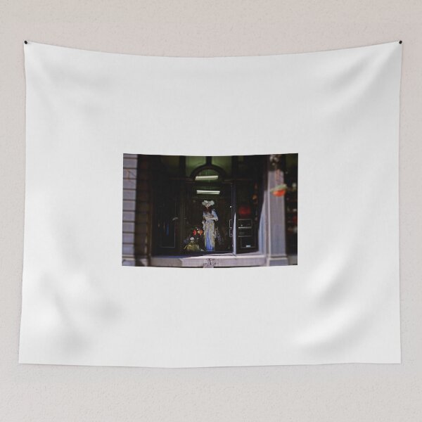 Item preview, Masquerade Shop designed and sold by Rodney Williams.