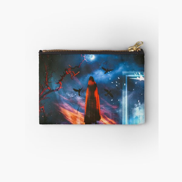 Item preview, The Haunting designed and sold by Starscoldnight.