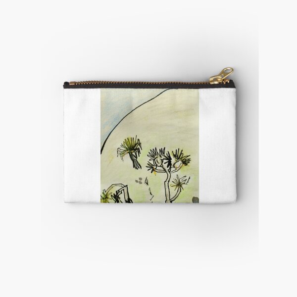 Item preview, 3 Pandanus and a Brahmani Kite designed and sold by donna malone.