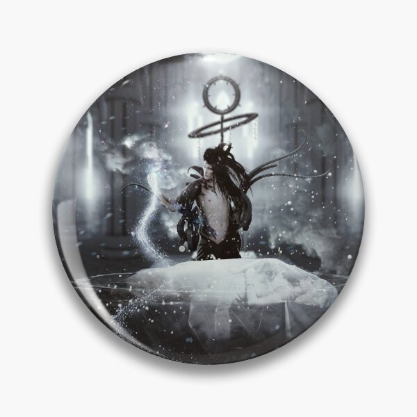 Item preview, Devoted to You designed and sold by Starscoldnight.
