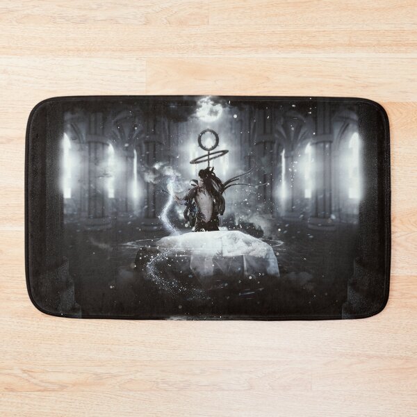Item preview, Devoted to You designed and sold by Starscoldnight.