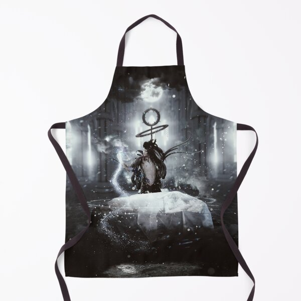 Item preview, Devoted to You designed and sold by Starscoldnight.