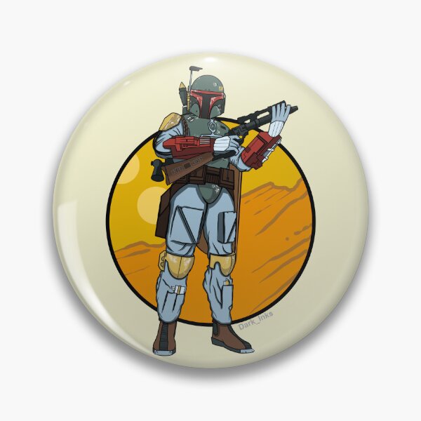 Item preview, Sci Fi Fan Art designed and sold by Dark-Inks.