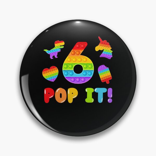Item preview.