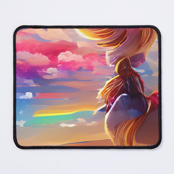 Item preview, Artificial Intelligence Art | AI artwork | AI Art Generators | painting generators | AI Generated | Ai Generated Art | Ai Generated Landscape designed and sold by Rainbows Rock.